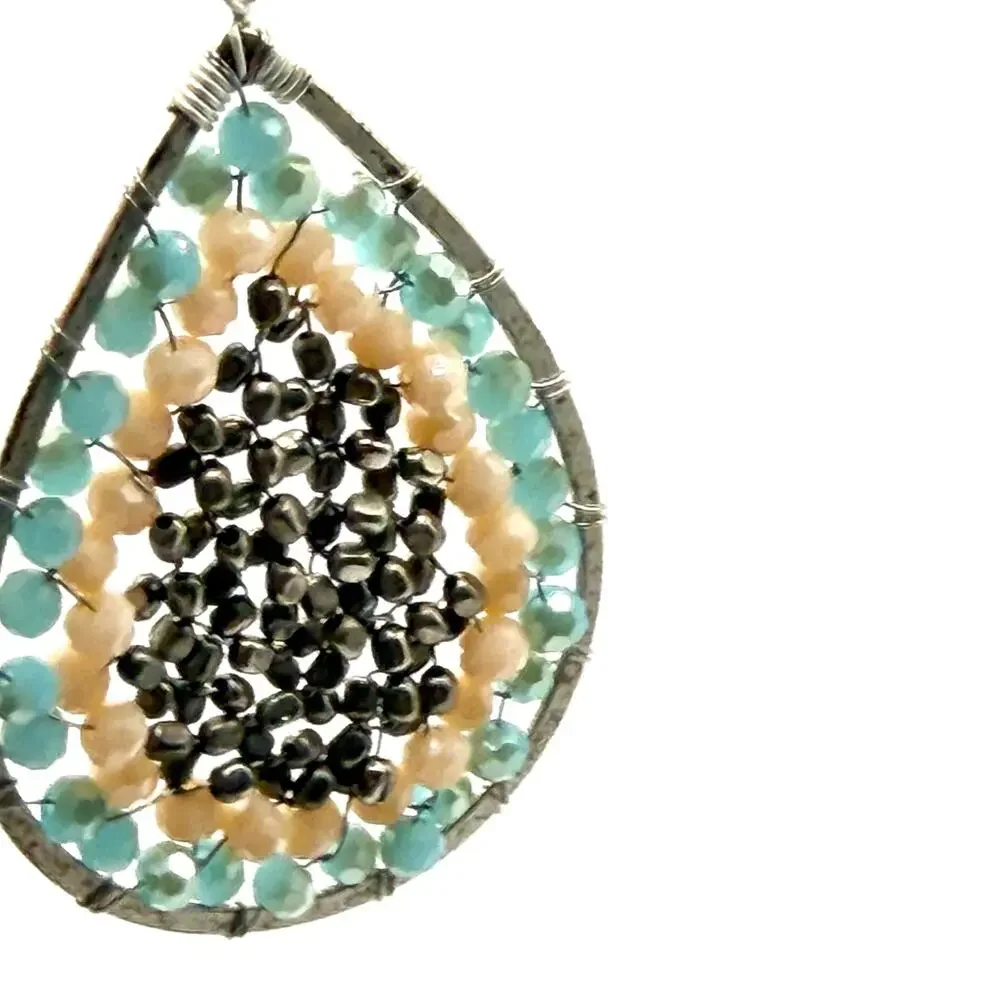 Handmade vintage y2k